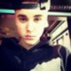JBieber_Swagger's profile picture. BELIEBERS FOLLOW ME, I FOLLOW YOU BACK. (I promise)