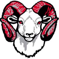 Desert Mirage ASB (@dmhs_rams) Twitter profile photo