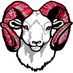 Desert Mirage ASB (@dmhs_rams) Twitter profile photo Desert Mirage ASB (@dmhs_rams) Twitter profile photo