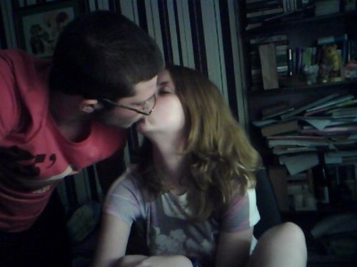 AlwINtRbl's profile picture. 