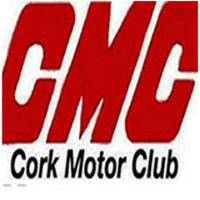 Cork Motor Club (@corkmotorclub) 's Twitter Profile