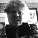 George→Ronald←Gray - @GeorgeRonaldG - Twitter