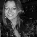 Samantha Tracey - @SamTracey927 - Twitter