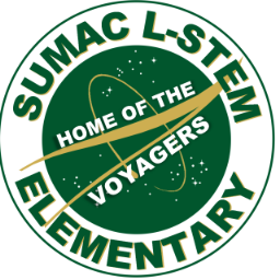 Sumac L-STEM Elemantary School, Grades K-5