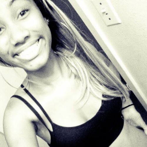 You Cant Hold Him Down Forever #FreeD-Black #FuckTheLaws