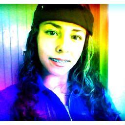 Face:http://t.co/CqTl0nlFd4