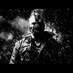Max Beard (@bobbeard666) Twitter profile photo Max Beard (@bobbeard666) Twitter profile photo