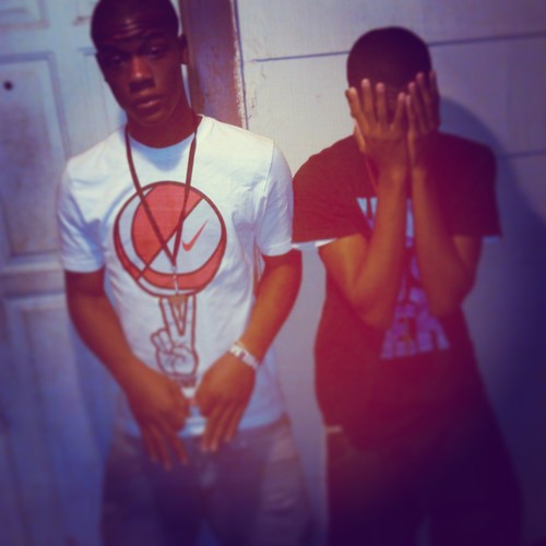 #IDGAF - I Dont Give Away Food ..... Follow me on IG @ITS_DONNY_BOO ......FWM and both those Follow buttons
