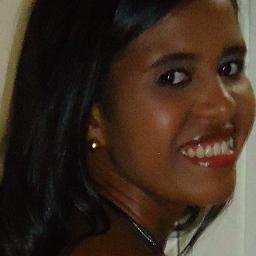 #Tim Beta