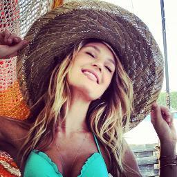 Using a tanning bed without tanning lotion is like drinking a margarita without  tequila. Use coupon code: TANALICIOUS for 10% off all tanning products online!