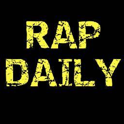 Everything Hiphop! Promoting #INDIE Artists Worldwide. #RT 4 #RT