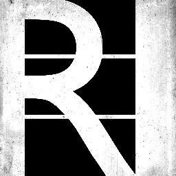 Student Ministry of @hamlinbaptist. Meet Tuesday nights at 7:30. Come and get Recharged! #BAM