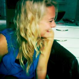 louvestergaard's profile picture. Branding Coordinator IBM #student, #communication #management #mytweetsmyopinion