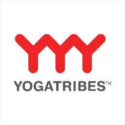 YogaTribes Profile Picture