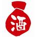 Boston Sake (@bostonsake) Twitter profile photo Boston Sake (@bostonsake) Twitter profile photo