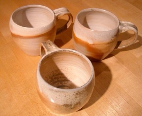 WoodnSalt's profile picture. 