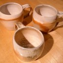 Barb Ruble - @WoodnSalt - Twitter