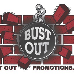 DrinkCoastersUS's profile picture. Magic Mug Rugs Drink coasters, beer coasters ,beverage coasters are 100% Made in USA super absorbent, washable, colorful and in many designs or themes