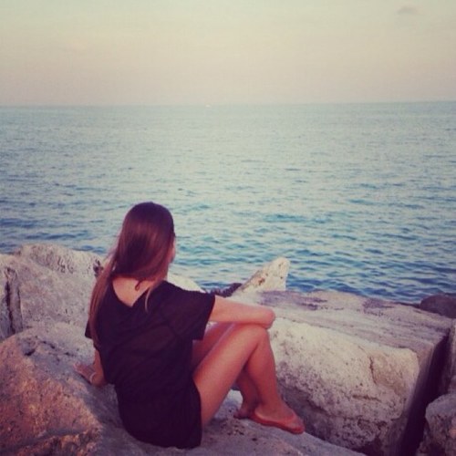 valelovemac's profile picture. 