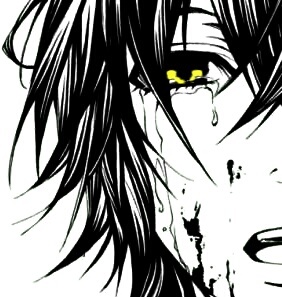 Tokima_Shikano's profile picture. I'm slightly insane but @ChasityHarlow keeps me sane.. She's mine so don't touch or I might just lose control... I warned you...