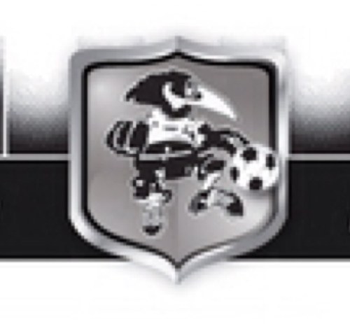 Oosthuizen B1