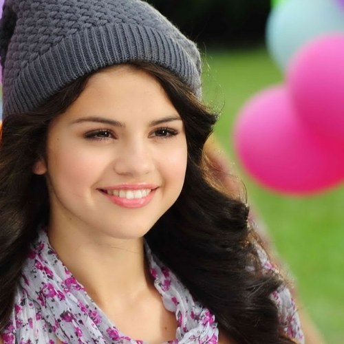 I love Selena Gomez / Taylor Swift / Bella / Zendaya / Miranda / DCS / twilight / harry potter / 海外大好き / 留学 / オックスフォード / NYC