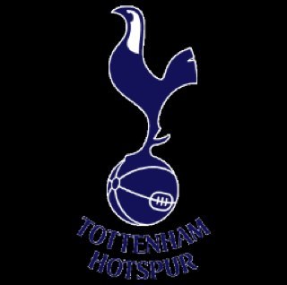 All the news about spurs you follow me i follow back