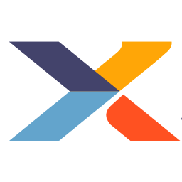 IAMXSpectra's profile picture. #IAMXSpectra