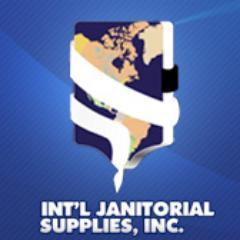 We are a company that specializes in manufacturing, distribution of all janitorial supplies in the commercial and industrial sector in the State of FL.
