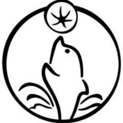 suslbryan's profile picture. 