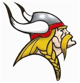 @WCEVikings