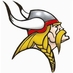 WC East Athletics (@wcevikings) Twitter profile photo WC East Athletics (@wcevikings) Twitter profile photo