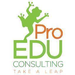 Miami based consulting group dedicated to providing custom education solutions to schools, teachers, and parents.
Workshops for parents, teachers, and children.