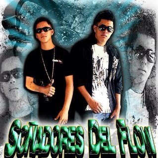 Somos Un Duo De Reggaetoneros Que Ama La Musica Agreganos En Facebook Aqui