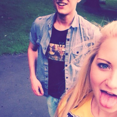 Geo_LR_gia's profile picture. 