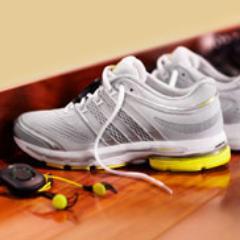 spormodalife's profile picture. 