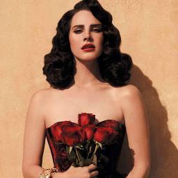 The best Lana quotes. #LanadelReylife