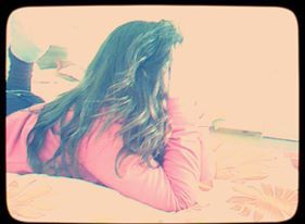 Directioner Forever y  I  Love Lil Wyne