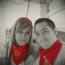 Noemi Garcia Ajamil (@00Noemi) Twitter