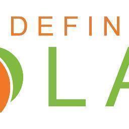 High Definition Solar Northern California's leading residential solar energy & roofing installer.