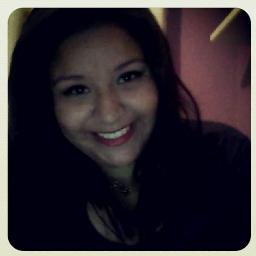 Foda-se