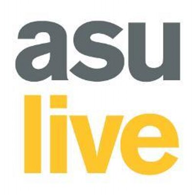 Asu 2. Asu 2. Asu реклама. Мелиса памук ясемин. Global date sentencer.