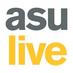 ASU Live (@asutv_asulive) Twitter profile photo ASU Live (@asutv_asulive) Twitter profile photo
