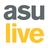 ASU Live