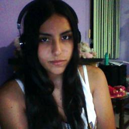 AMO A JUSTIN BIEBER //BELIEBER ♥ ‏