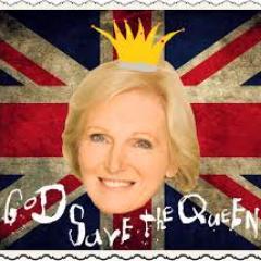 soggybottomz's profile picture. In a world where you can be anything BE KIND. SMILE it can be contagious. ❤️🧡💛💚💙💜 All views my own.