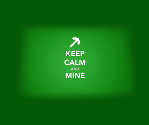 jordanbearce10's profile picture. 