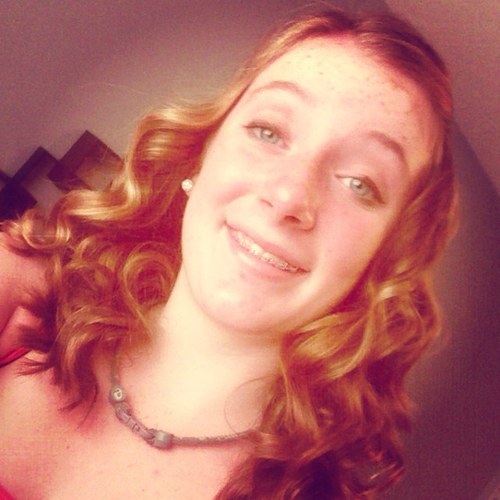 comer3213's profile picture. 