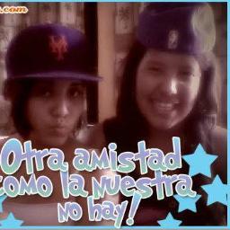 michellecedeo6's profile picture. colegio manuel maria tejada roca... las tablas... no seré perfecta pero Dios me hizó única y especial...