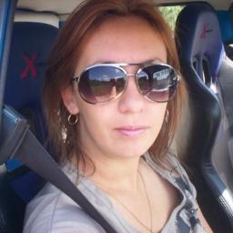 Procura coquetearme mas.... Procura no mirarme mas....